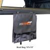 23Zero Kabari 3.0 Roof Top Tent + Awning Mounting Kit
