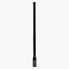 Midland MicroMobile® Highland™ 3dB Gain Heavy-Duty Bull Bar Antenna - MXAT05