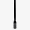 Midland MicroMobile® Highland™ 3dB Gain Heavy-Duty Bull Bar Antenna - MXAT05