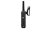 Midland GXT GMRS 5-WATT TWO-WAY RADIO ( GXT67 PRO) [A]