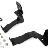 SDHQ 21-26 Ford F150 A-Pillar Light Mounts