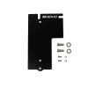 SDHQ 2010-2024 Toyota 4Runner Switch-Pros Power Module Mount