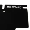 SDHQ 2010-2024 Toyota 4Runner Switch-Pros Power Module Mount