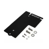 SDHQ 2010-2024 Toyota 4Runner Switch-Pros Power Module Mount