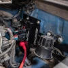 SDHQ 2010-2024 Toyota 4Runner Switch-Pros Power Module Mount