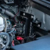 SDHQ 2010-2024 Toyota 4Runner Switch-Pros Power Module Mount