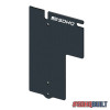 '10-Current Toyota 4Runner SDHQ Built Switch-Pros Power Module Mount