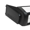 SDHQ 2010-2024 Toyota 4Runner Switch-Pros SP-9100 Keypad Mount