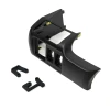 SDHQ 2010-2024 Toyota 4Runner Switch-Pros SP-9100 Keypad Mount