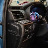 SDHQ 2010-2024 Toyota 4Runner Switch-Pros SP-9100 Keypad Mount