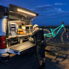 V-Series 40" Light Bar