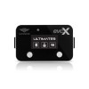Ultimate9 EVCX Throttle Controller X171