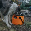 DMOS The Ruck™ Bucket - 5 Gallon DMOS The Ruck™ Bucket - 5 Gallon