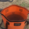 DMOS The Ruck™ Bucket - 5 Gallon DMOS The Ruck™ Bucket - 5 Gallon