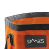 DMOS Ruck Bucket Xl Sunset