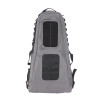 DMOS The Delta™ Shovel Bag - Alloy DMOS The Delta™ Shovel Bag - Alloy