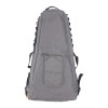 DMOS The Delta™ Shovel Bag - Alloy DMOS The Delta™ Shovel Bag - Alloy