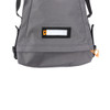 DMOS The Delta™ Shovel Bag - Alloy DMOS The Delta™ Shovel Bag - Alloy