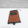 DMOS The Ruck™ Bucket - 1.5 Gallon DMOS The Ruck™ Bucket - 1.5 Gallon