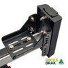 Racksbrax XD Awning Connector (Triple)