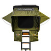 23Zero Armadillo Horizon 2 Hardshell Rooftop Tent (Left Only)