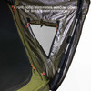 23Zero Armadillo Horizon 3 Hardshell Rooftop Tent (Left Only)