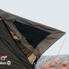 Fly Breezeway 72 Olive