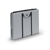 Dometic GO Compact Camp Table Storage Bag
