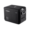 Dometic CFX3 Protective Cover 45