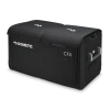 Dometic Protective Cover for CFX3/CFX5 75
