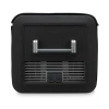 Dometic Protective Cover for CFX3/CFX5 75