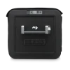 Dometic Protective Cover for CFX3/CFX5 75