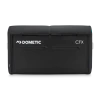 Dometic Protective Cover for CFX3/CFX5 75