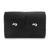 Dometic Protective Cover for CFX3/CFX5 75