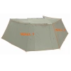 23Zero Peregrine 270 Left 1.0 Wall Set