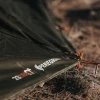 23Zero Peregrine 270 Left 1.0 Wall Set