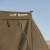 23Zero Peregrine 270 Left 1.0 Wall Set