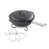 GSI GUIDECAST 10 INCH COOKSET