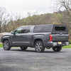 Contour Canopy TUNDRA 2022+ - 5.5 - BLACK - WINDOWS
