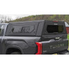 Contour Canopy TUNDRA 2022+ - 5.5 - BLACK - WINDOWS