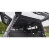 Contour Canopy TUNDRA 2022+ - 5.5 - BLACK - WINDOWS