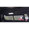 Contour Canopy TUNDRA 2022+ - 5.5 - BLACK - WINDOWS