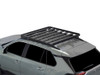 Slimline II Roof Rack Kit Toyota Rav4 (2019-Current)