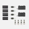 REDARC 60A Fuse Kit