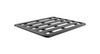 Rhino-Rack Pioneer 6 Platform (75" X 49") Unassembled