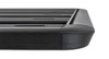 Rhino-Rack Pioneer Platform (72" X 56") Unassembled