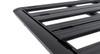 Rhino-Rack Pioneer Platform (72" X 56") Unassembled