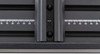 Rhino-Rack Pioneer Platform (72" X 56") Unassembled