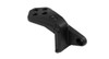 Rhino-Rack Stow It Light Bar Adaptor - 2 Pack