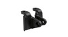 Rhino-Rack Stow It Light Bar Adaptor - 2 Pack